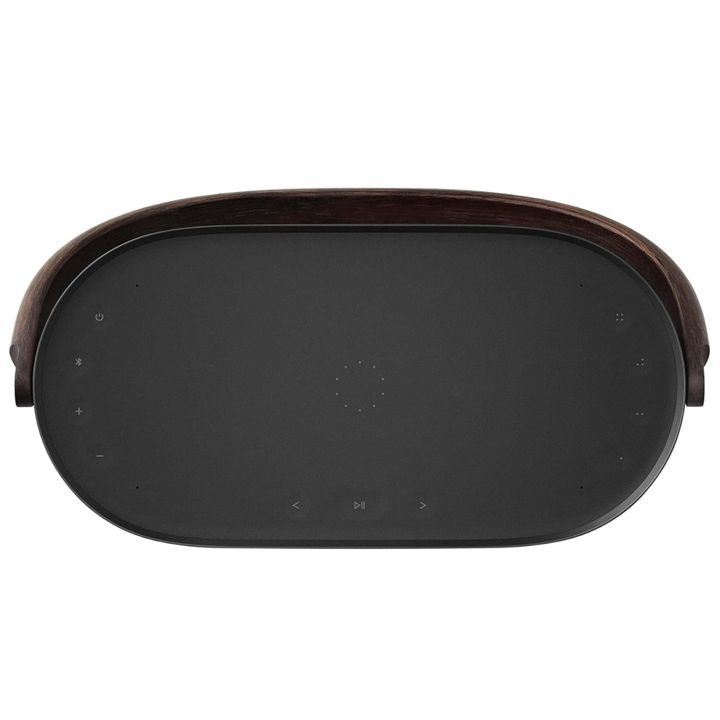 bang-olufsen-beosound-a5-280-w-portatuli-dinamiki-photo-2