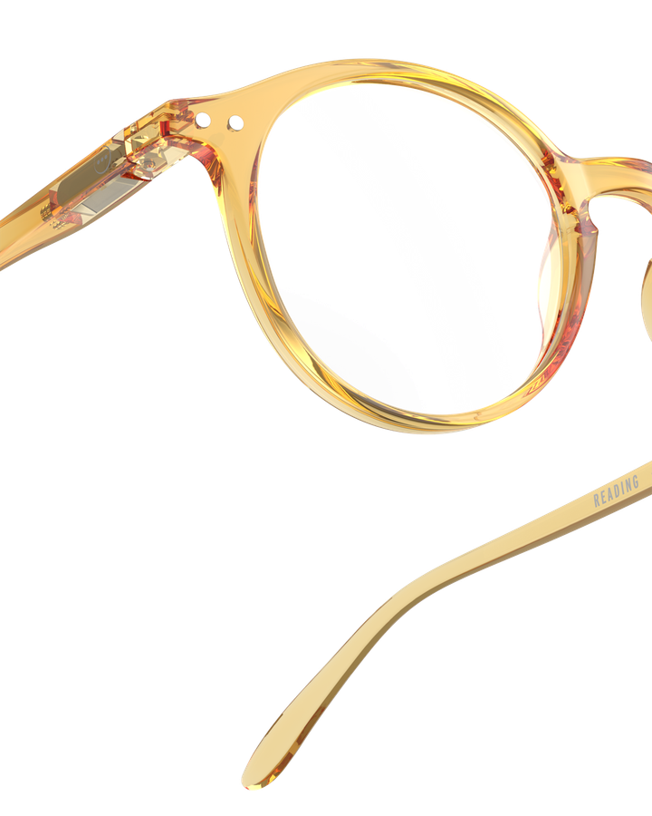 izipizi-d-reading-golden-canyon-1-sakitkhavi-satvale-photo-3