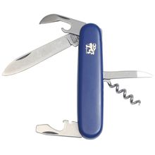 Product image of mikov POCKET KNIFE 100 NH 5 F დანა