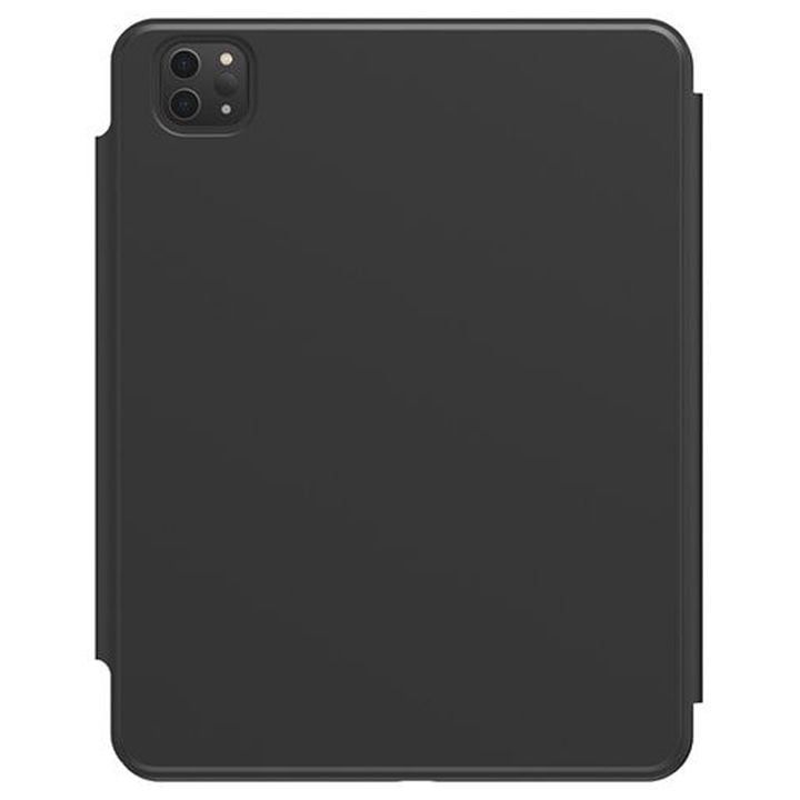 baseus-p40112500111-01-apple-ipad-pro-13-planshetis-qeisi-photo-3