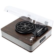 Product image of GOKA RP18 ფირსაკრავი