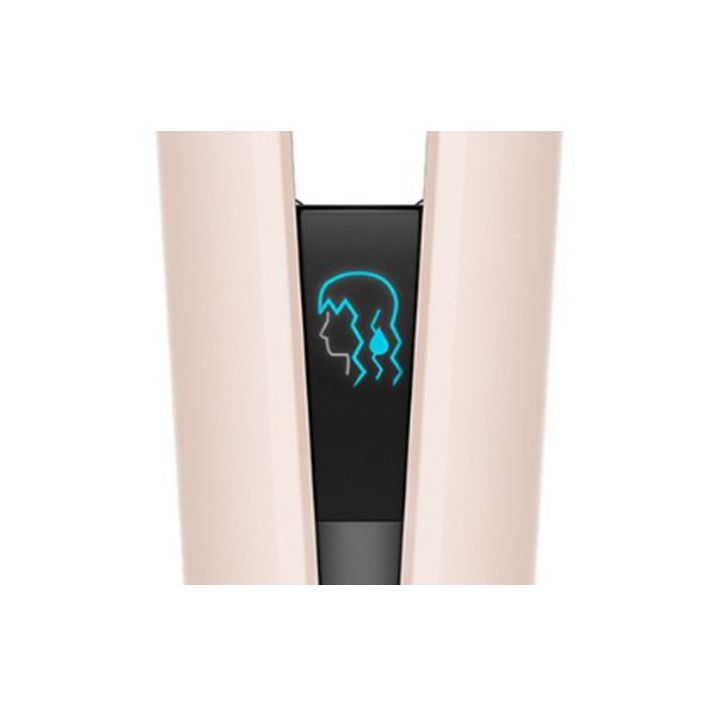 dyson-airstrait-straightener-ceramic-pinkrose-gold-tmis-uto-photo-4