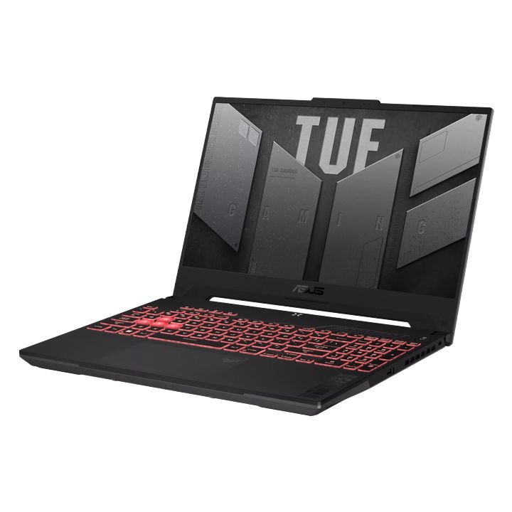 asus-tuf-156-amd-ryzen-7-7435hs-16512-gb-nvidia-geforce-rtx-4060-8gb-gaming-noutbuqi-photo-3