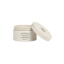 Product image of Vanilla Pink Pepper 200გრ ტანის კარაქი