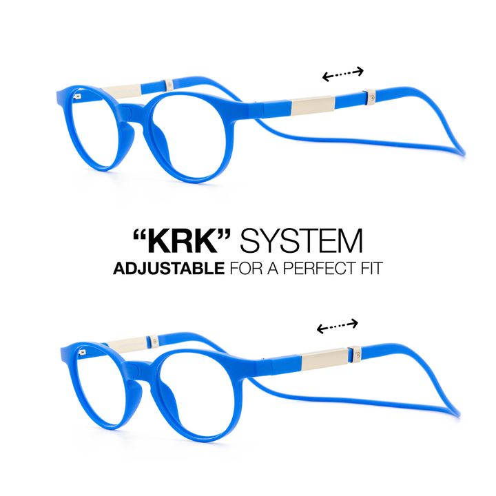 magnetic-dikrik-flex-uffizi-klein-10-sakitkhavi-satvale-photo-3