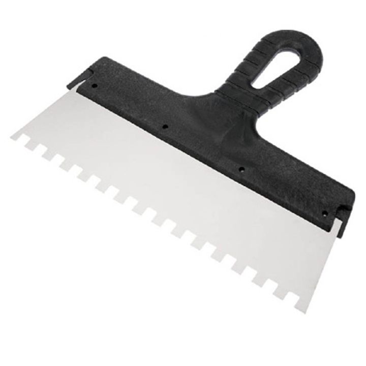 decor-350mm-shpateli-kbilanebit