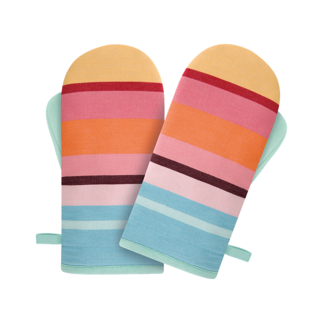 remember-samzareulos-kheltatmani-no-4-2-tsali-photo-2