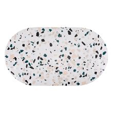 Product image of აბაზანის დასაფენი 70x39 სმ MH-21875