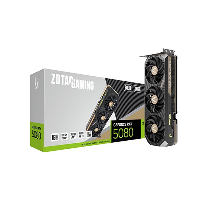 zotac-rtx-5080-16-gb-solid-core-videobarati