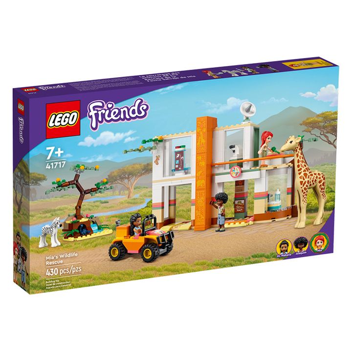 lego-friends-mias-veluri-bunebis-samashvelo-samsakhuri