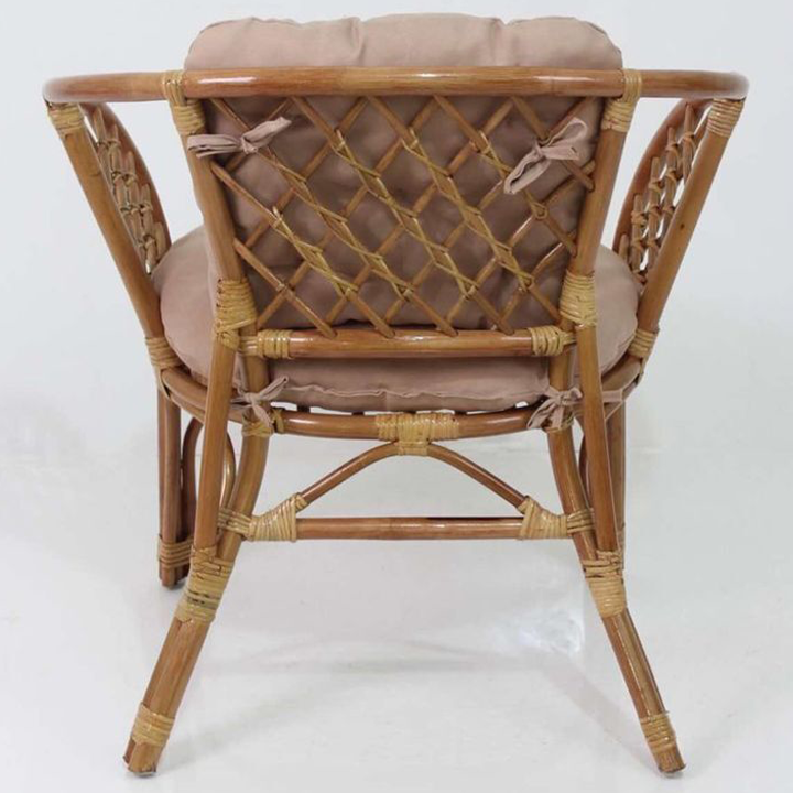 gardex-avejis-nakrebi-photo-4