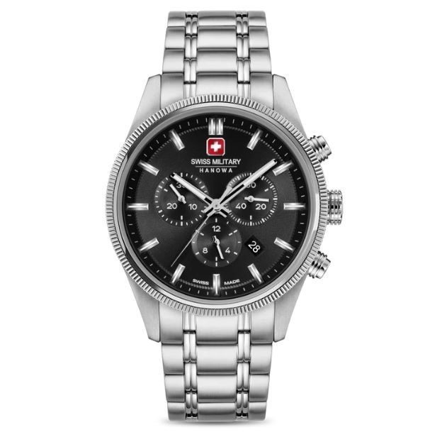 swiss-military-watch-smwgi0003102-katsis-saati