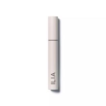 Product image of Ilia Limitless Lash Mascara ტუში