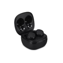 Product image of Acer AHR162 FAE T31 Black მობილური ტელეფონის ყურსასმენი