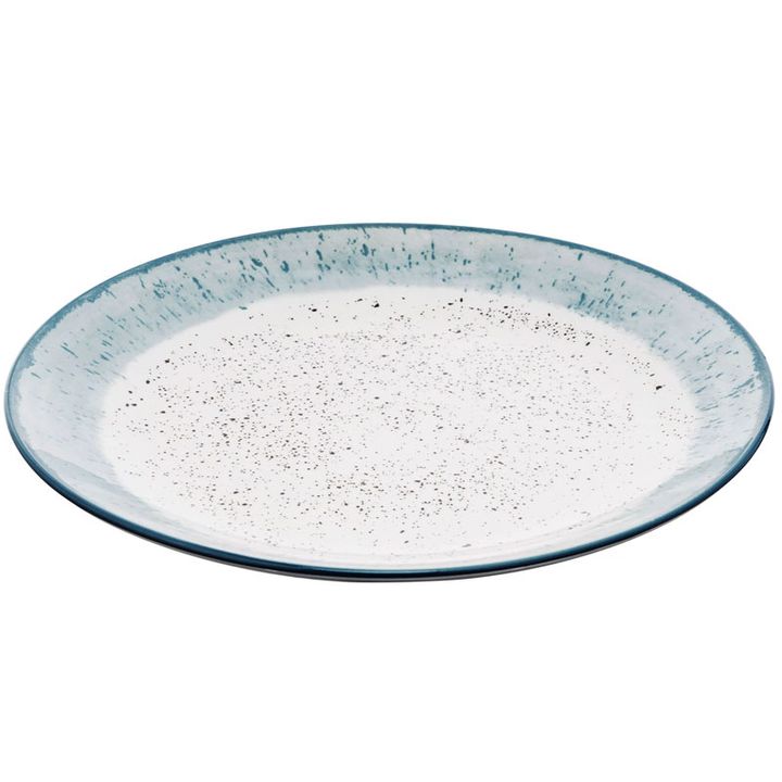 keramikis-sadilis-tefshi-ardesto-ar2927swb-27-cm-photo-2