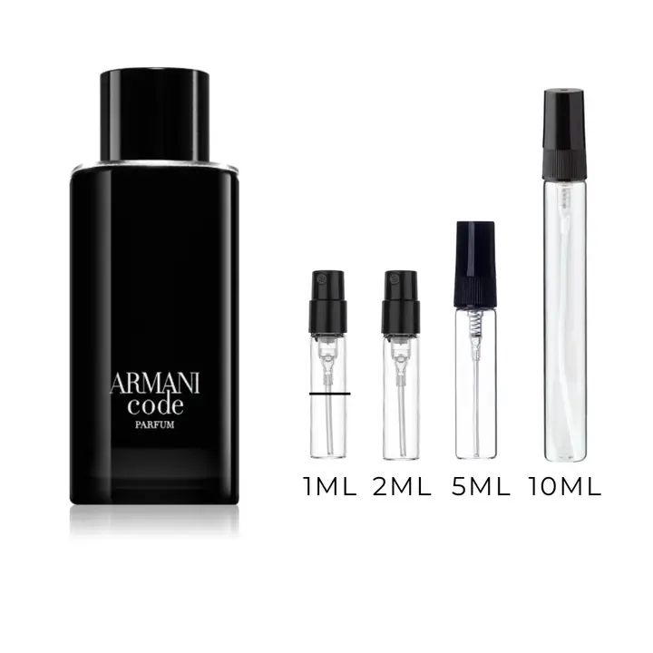 giorgio-armani-armani-code-parfum-sunamo
