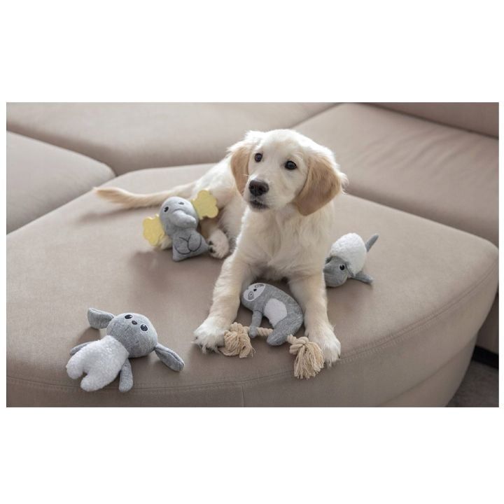 kerbl-lekvis-satamasho-photo-4