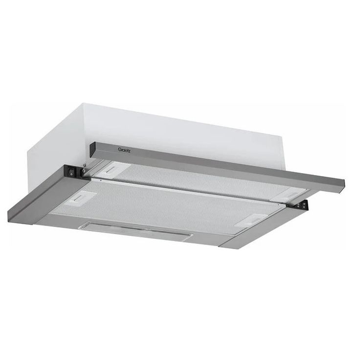 graetz-1490-60-inox-white-60-sm-300-mst-samzareulos-gamtsovi