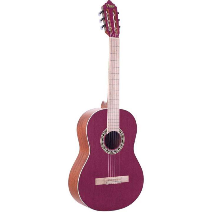 valencia-vc354pp-classical-guitar-klasikuri-gitara