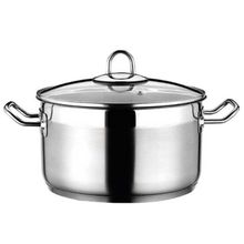 Product image of HASCEVHER 3TTCKK0422010 ქვაბი