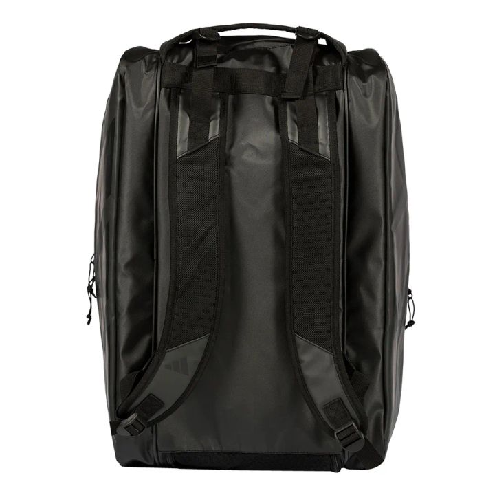 adidas-padeli-chanta-multigame-tonal-black-2026-photo-3