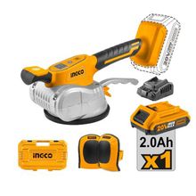 Product image of INGCO CTVLI20101 ფილების გასასწორებელი ხელსაწყო