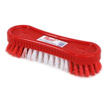 Product image of Fanatik ოვალური საწმენდი ჯაგრისი