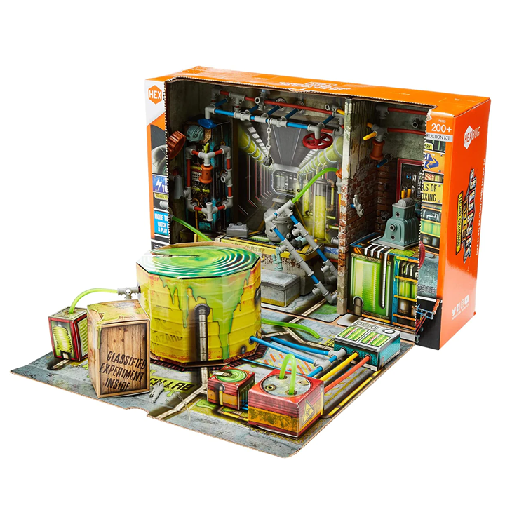 hexbug-junkbots-fabrika-photo-4