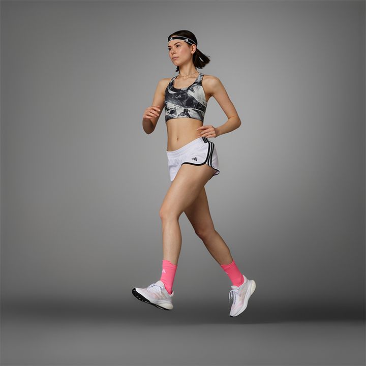 adidas-own-the-run-shorts-qalis-sportuli-shorti-photo-2