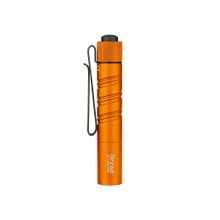 Product image of i3T 2 EOS（Orange） ფარანი