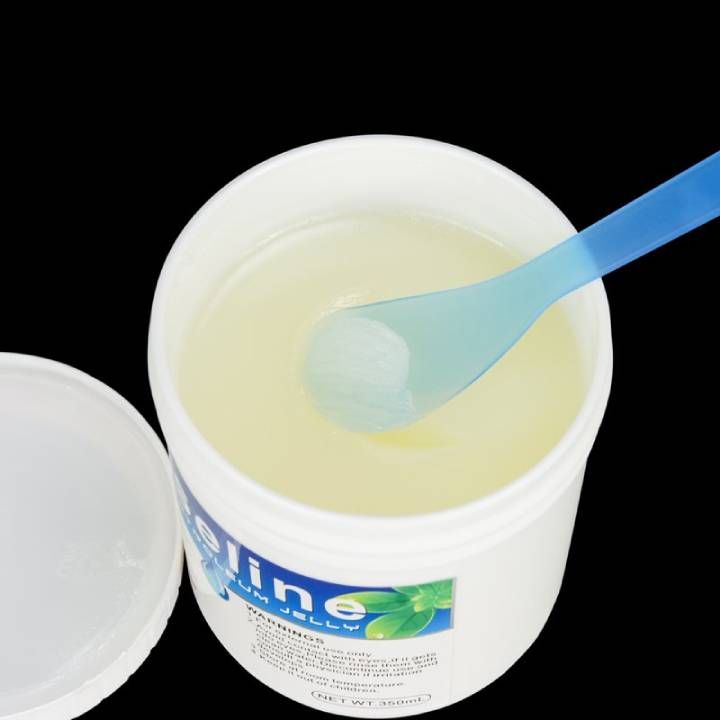 tatus-vazelini-photo-3