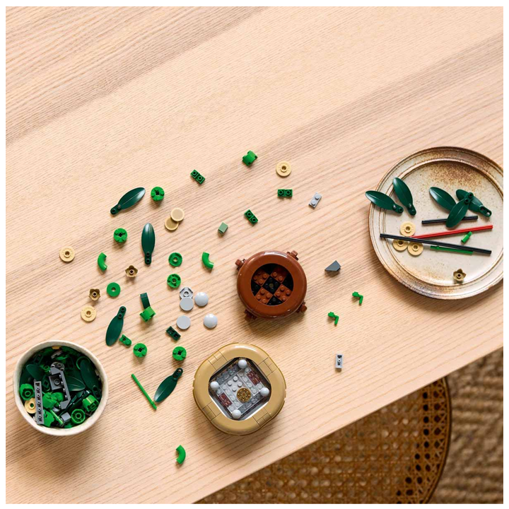lego-icons-lucky-bamboo-konstruqtori-photo-3