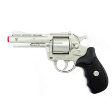 Product image of WDK Police-ის რევოლვერი სათამაშო თოფი