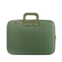 Product image of Bombata Riga 14" ნოუთბუქის ჩანთა
