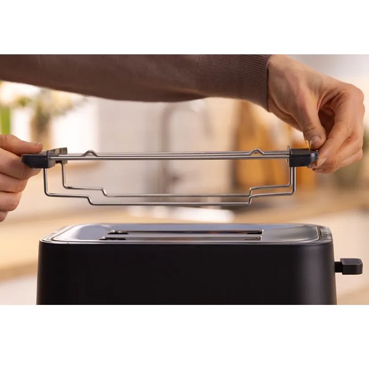 bosch-tat4m223-tosteri-photo-3