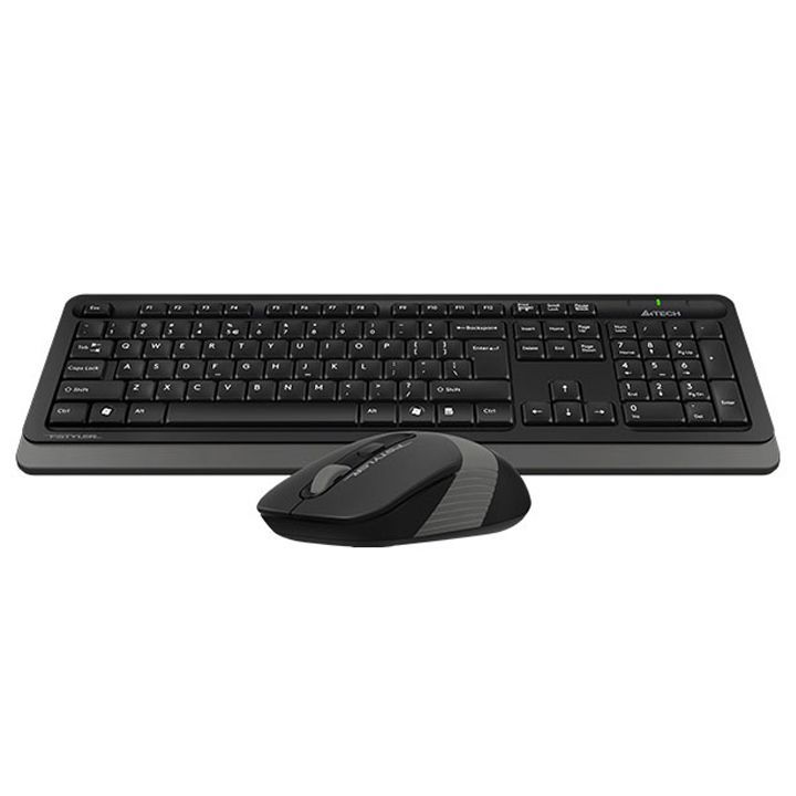 a4tech-fstyler-fg1010-usadeno-kombo-photo-2