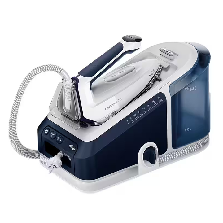 braun-is7282bl-2700w-uto-generatori