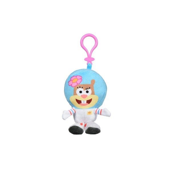 sponge-bob-aghmoachine-da-sheagrove-spnajbobis-brelokebi-photo-4