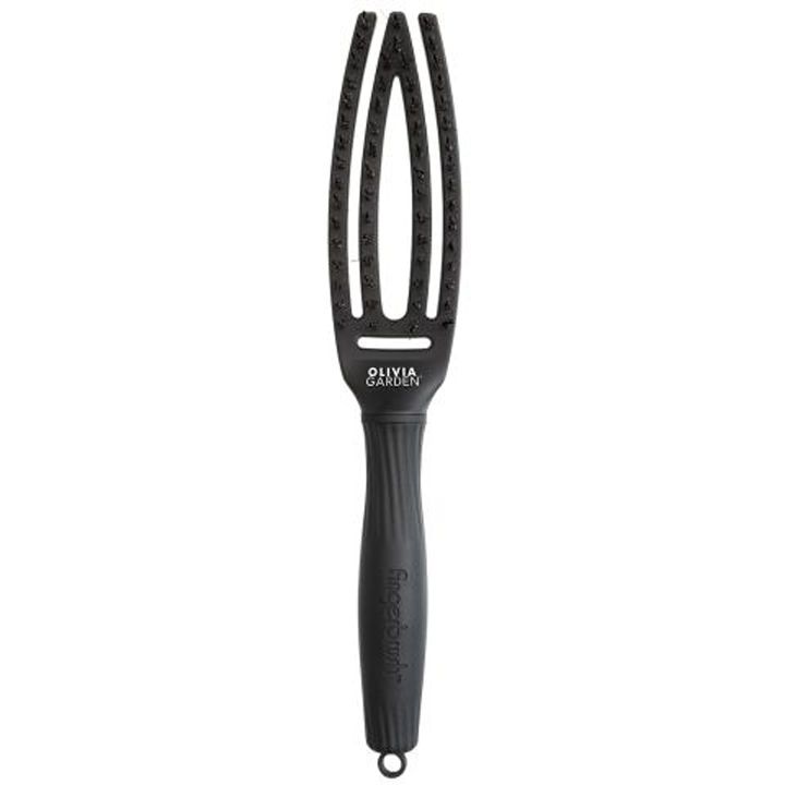 olivia-garden-fingerbrush-care-iconic-savartskheli-photo-2