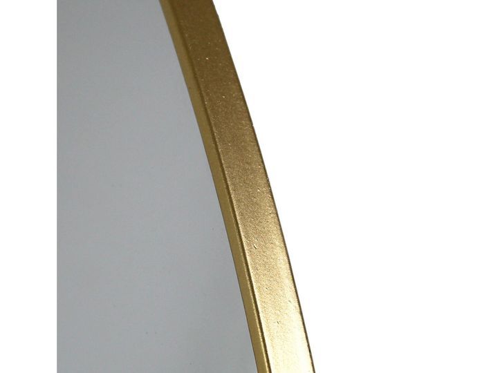 laboratory-my-home-sarke-photo-2