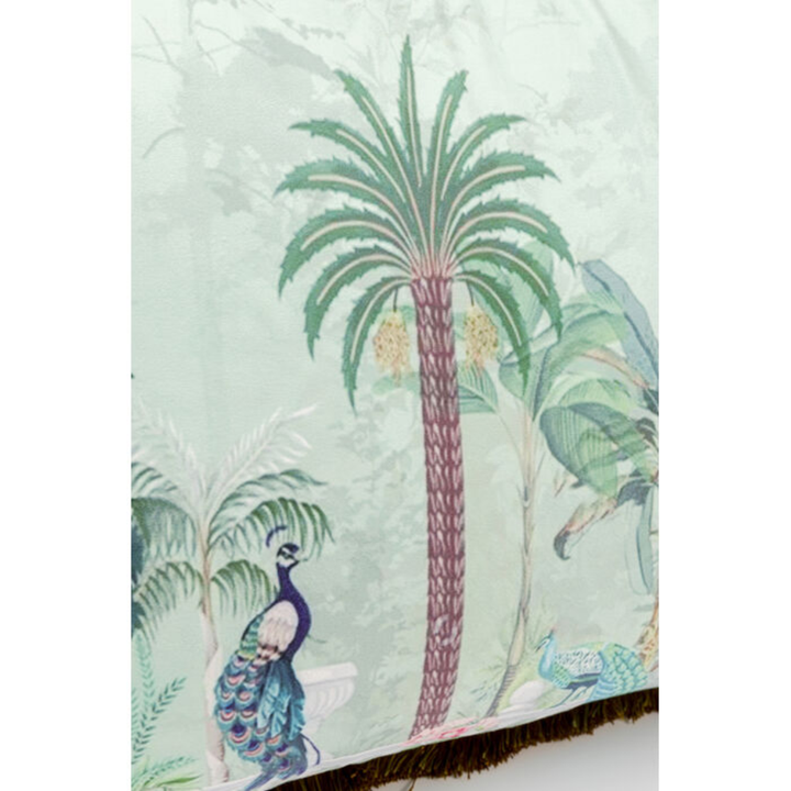 kare-dekoratiuli-balishi-photo-4