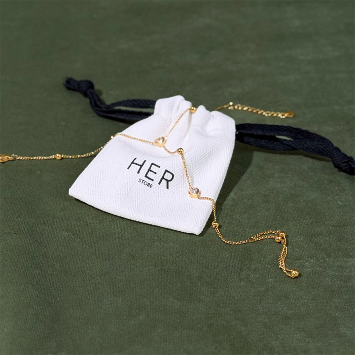 saakhaltslo-sasachuqre-boqsi-emerald-eve-photo-4