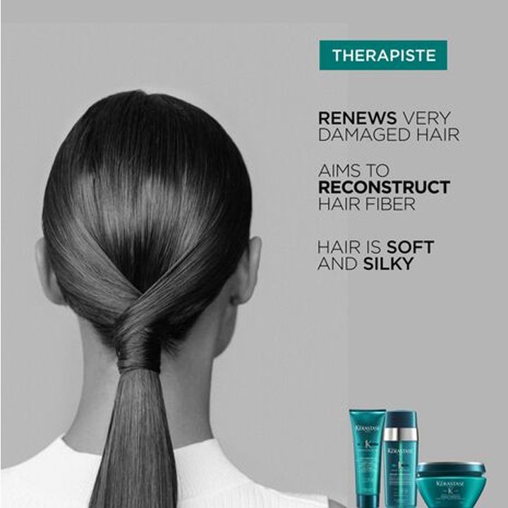 kerastase-therapiste-serum-30ml-tmis-shrati-photo-4