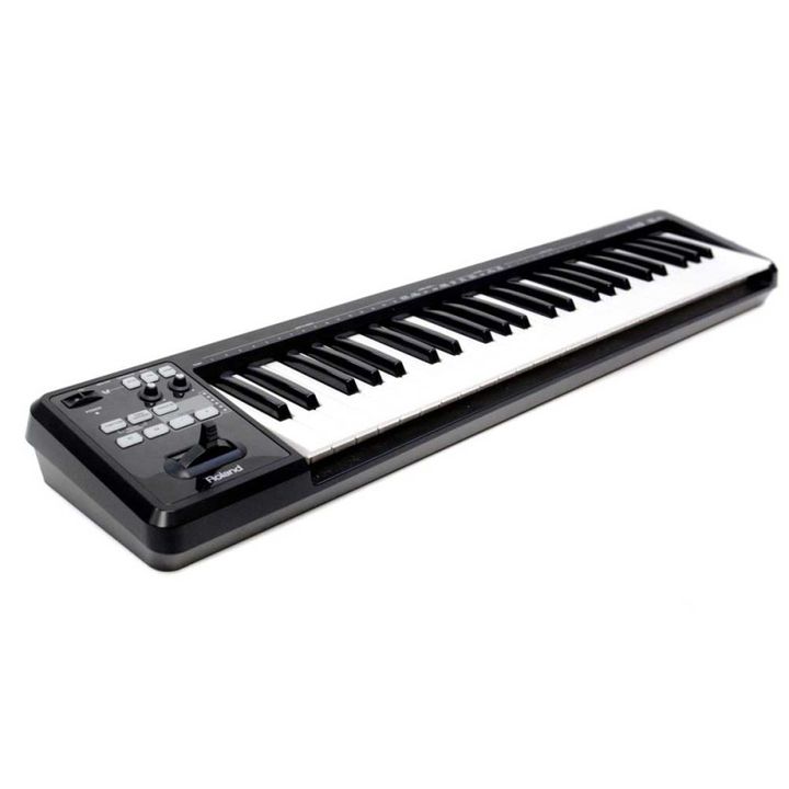 roland-a-49--bk-exp-midi-keyboard-controller-klaviatura