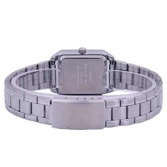 casio-ltp-v007d-1eudf-qalis-saati-photo-2
