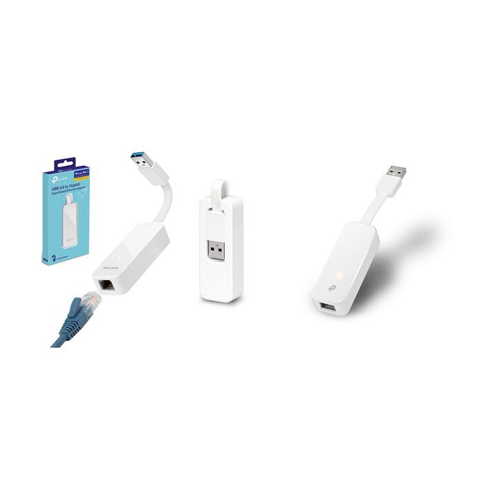 tp-link-ue300-usb30arj45-qselis-adapteri