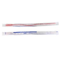 Product image of Geo Latex კათეტერი რეზინის გაზგამყვანი მილი