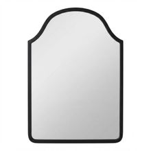 Product image of აბსტრაქციული სარკე