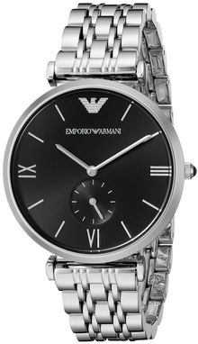 Product image of Emporio Armani AR1676 კაცის საათი