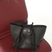 crusso-collection-gadasakidi-chanta-photo-2